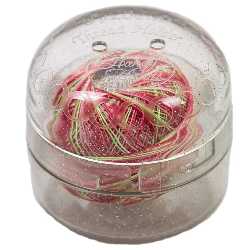 Lizbeth Thread Holder