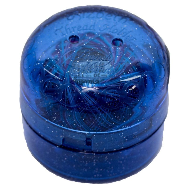 Lizbeth Thread Holder