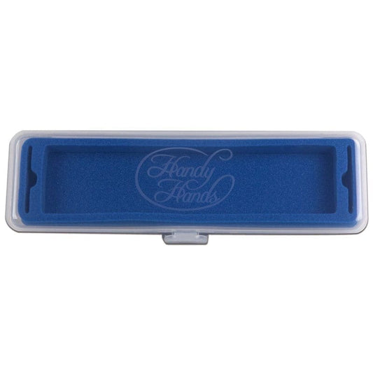 Handy Case - Tatting Needle Case