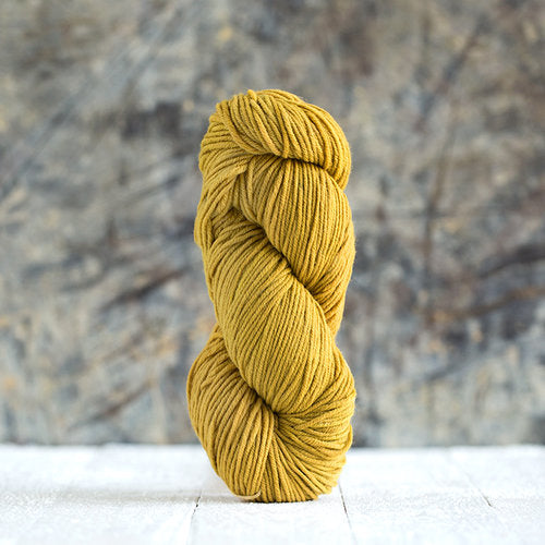 Harvest Worsted