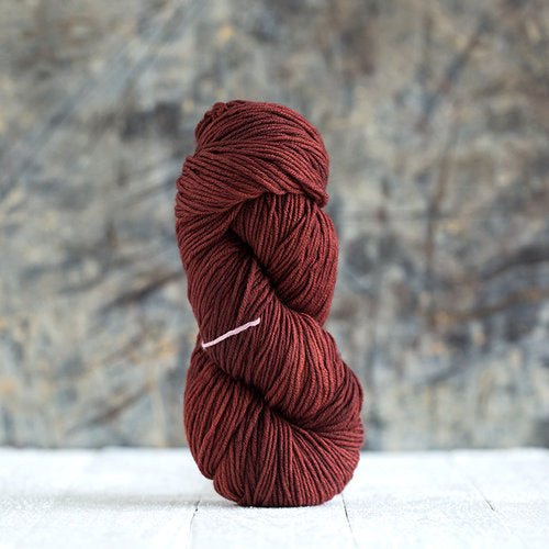 UrthYarn Harvest Fingering