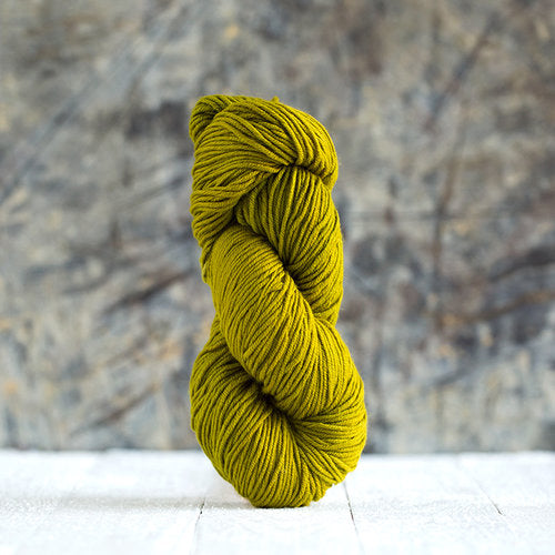 UrthYarn Harvest Fingering