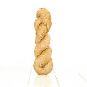 UrthYarn Harvest Fingering