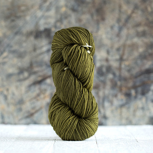 UrthYarn Harvest Fingering