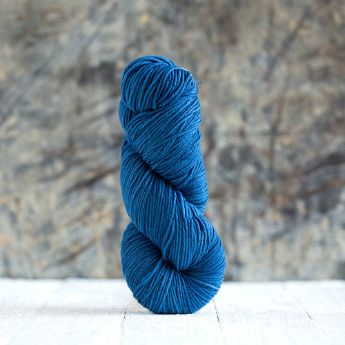 UrthYarn Harvest Fingering