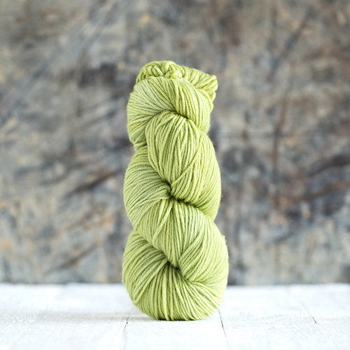 Harvest Worsted