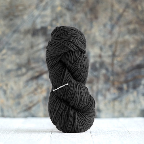 Harvest Worsted