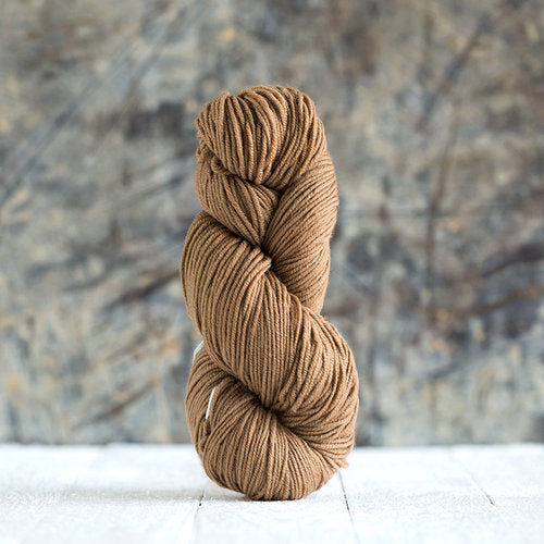 UrthYarn Harvest Fingering