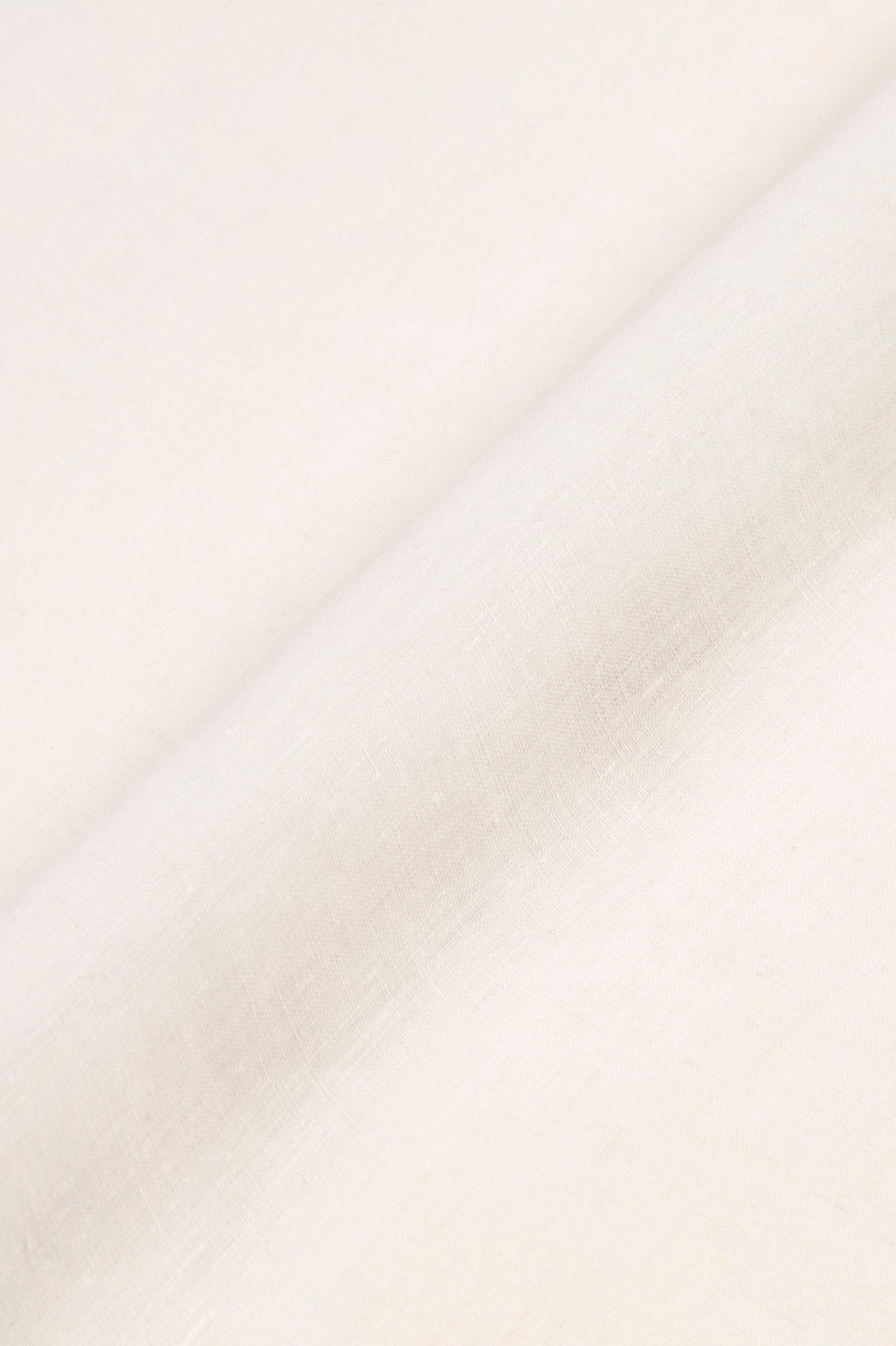 Eco Vita Hemp Fabric