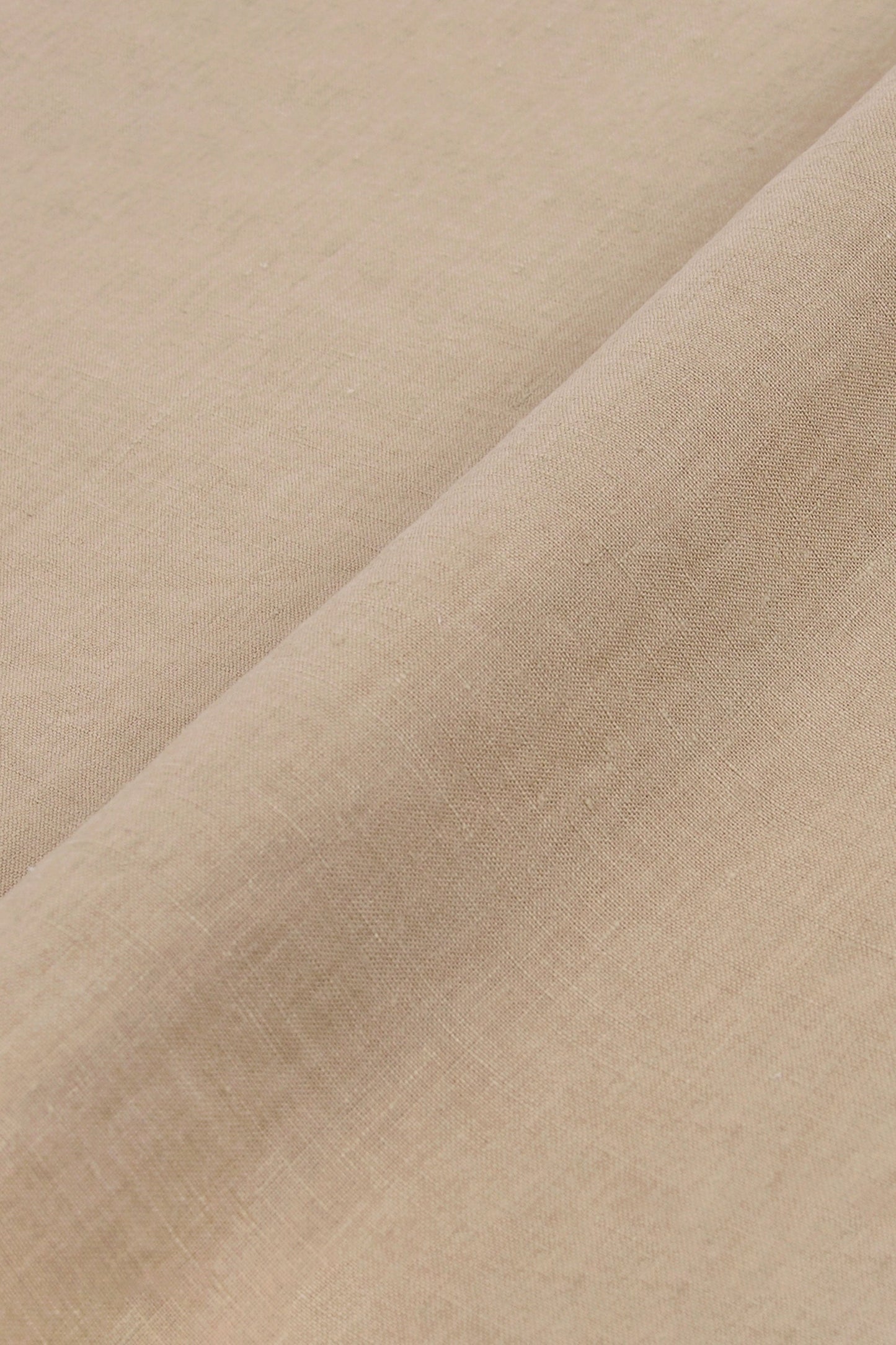 Eco Vita Hemp Fabric