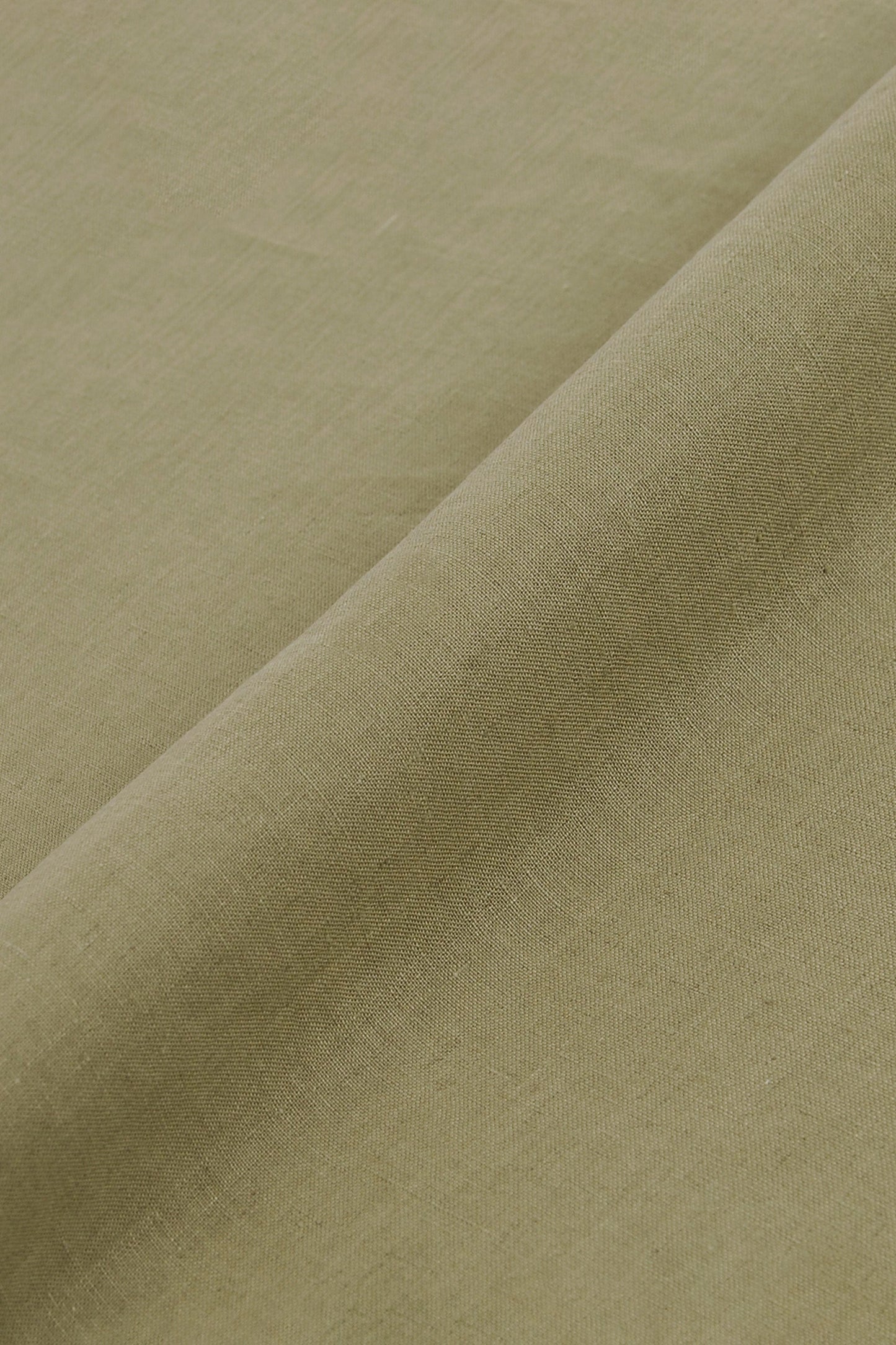 Eco Vita Hemp Fabric