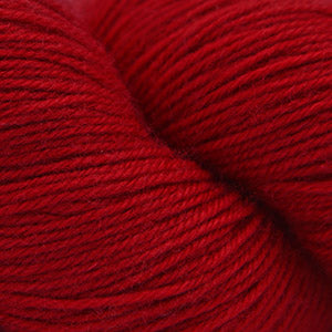 Cascade Heritage Sock Yarn