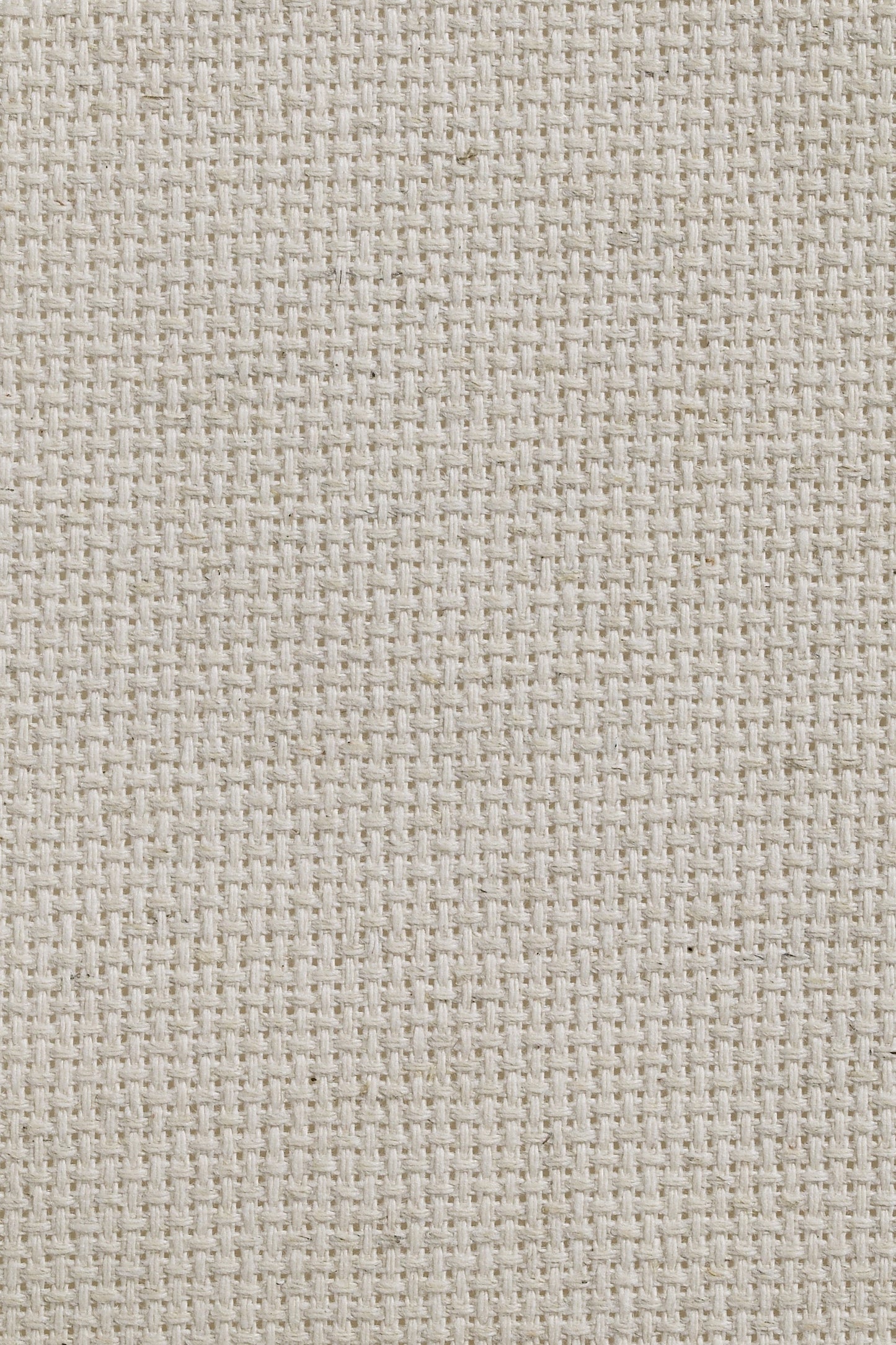 Gold Standard Fiddlers Cloth 14 ct - 20x24
