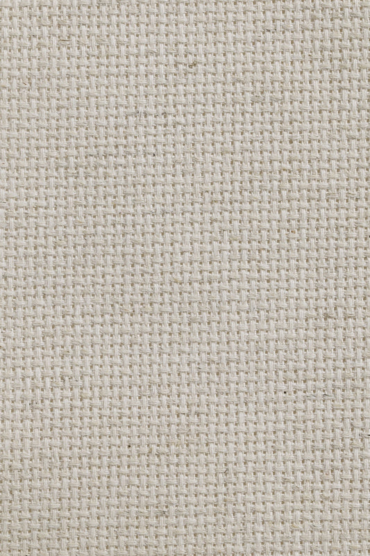 Gold Standard Fiddlers Cloth 14 ct - 20x24