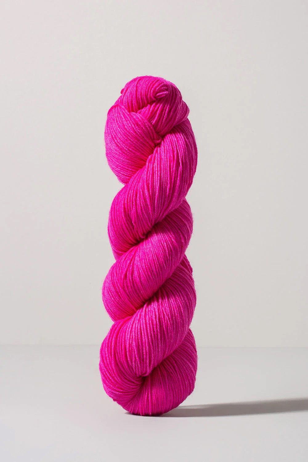 Core - Fingering Weight