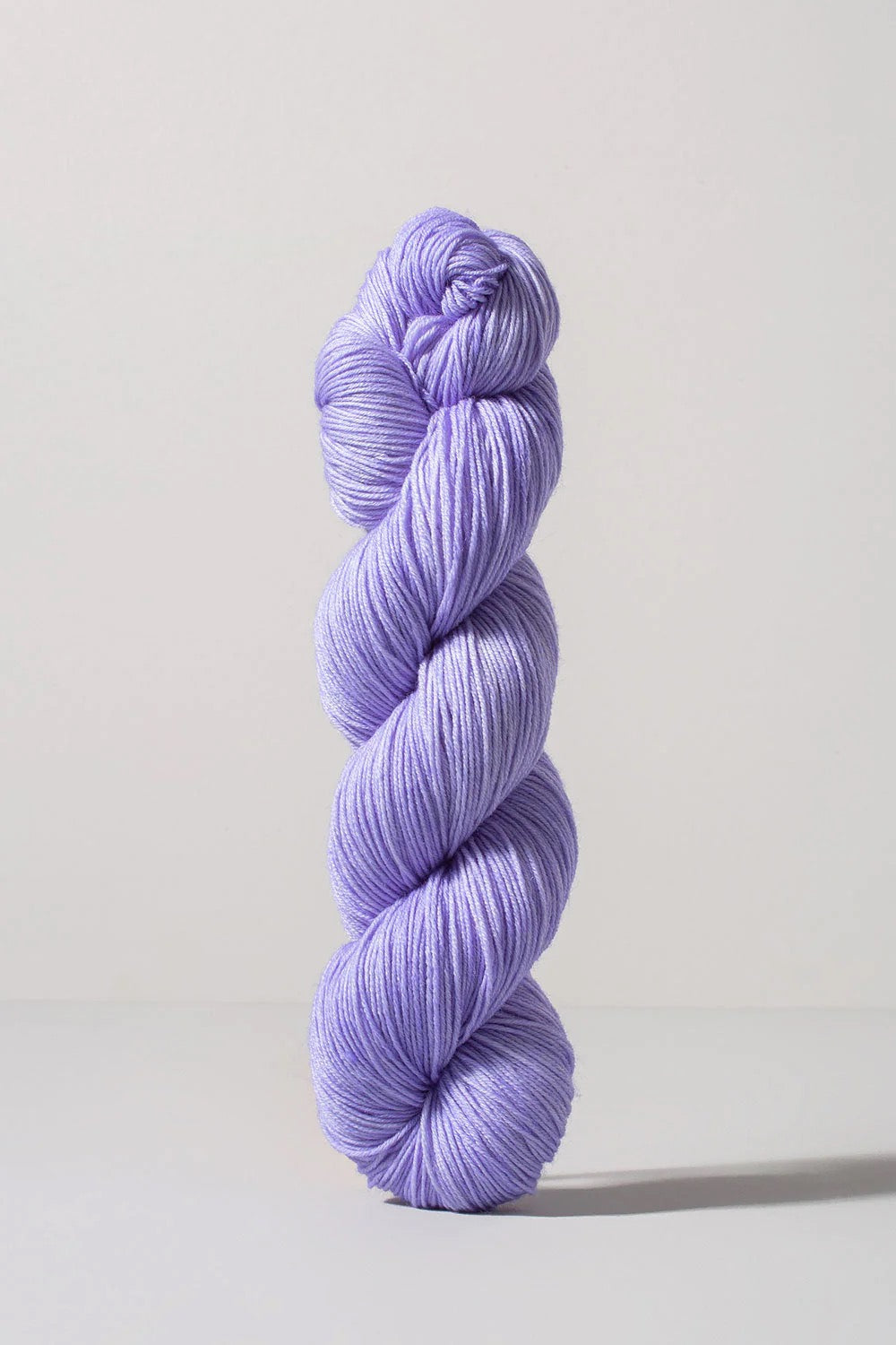 Core - Fingering Weight