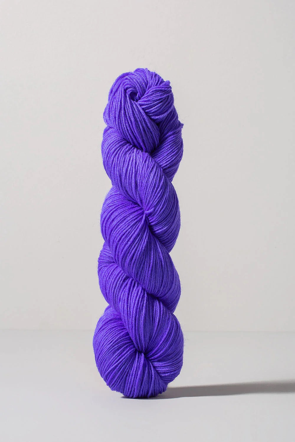 Core - Fingering Weight