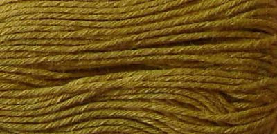 Sashiko Cotton Thread