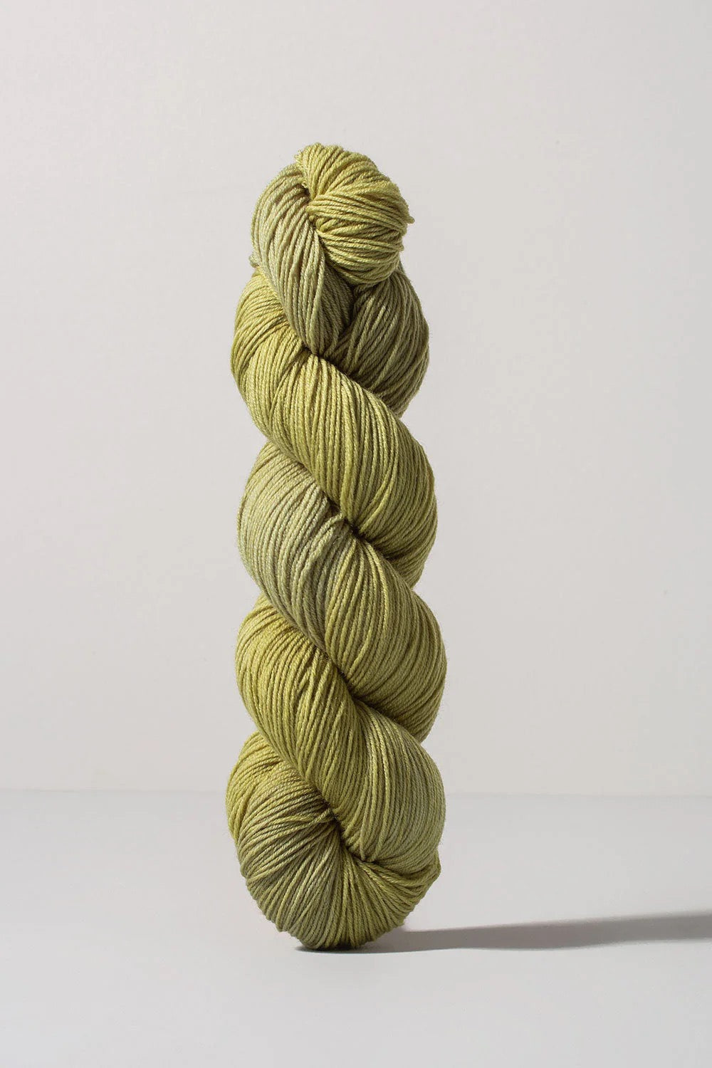 Core - Fingering Weight