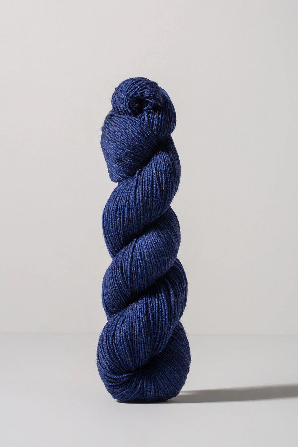 Core - Fingering Weight