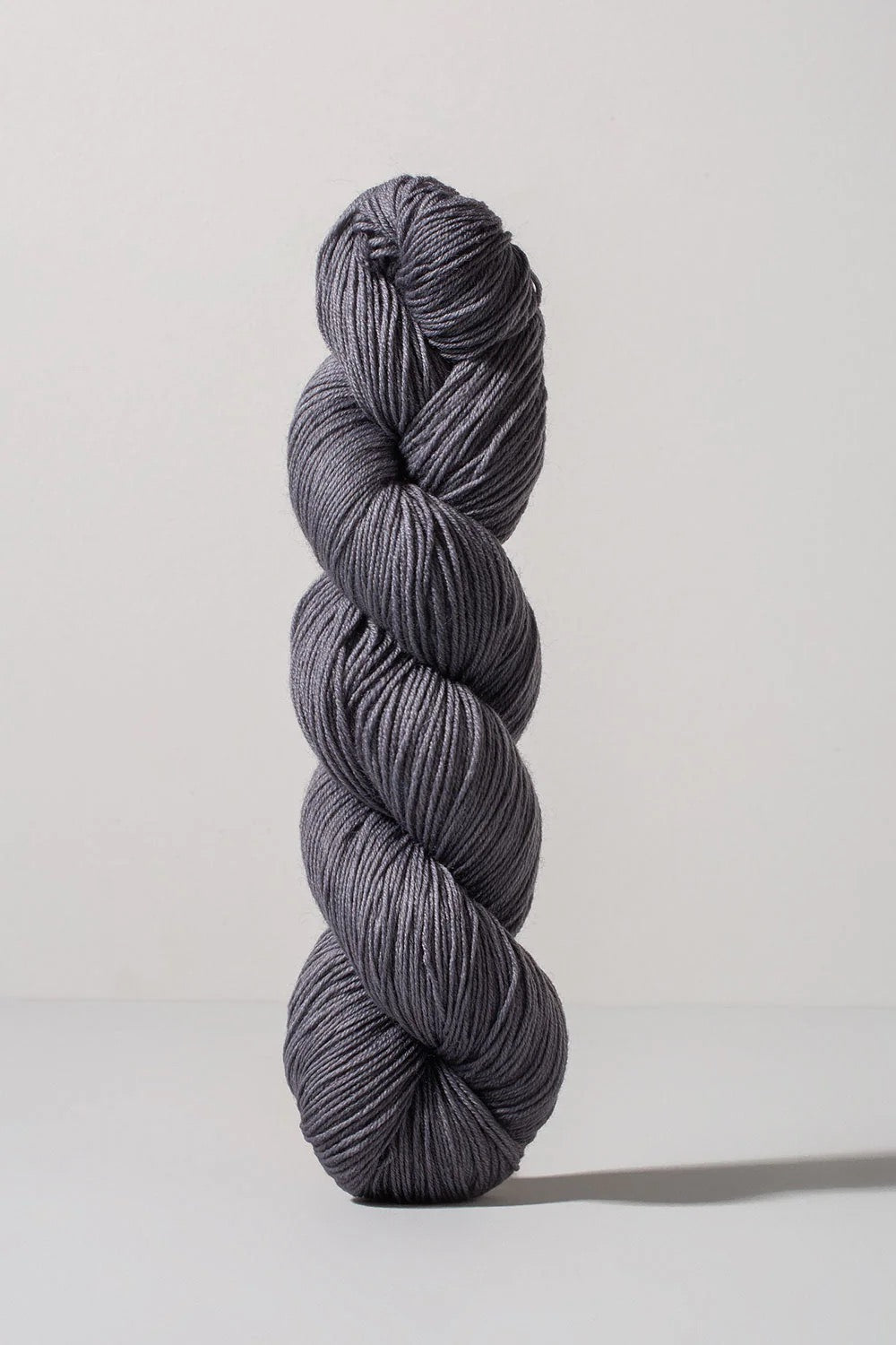 Core - Fingering Weight
