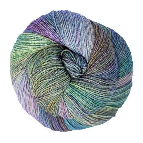 Malabrigo Ultimate Sock