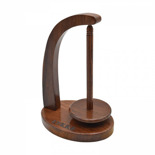 Pendel Magnetic Yarn Holder