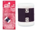 Knit Counter - Regular