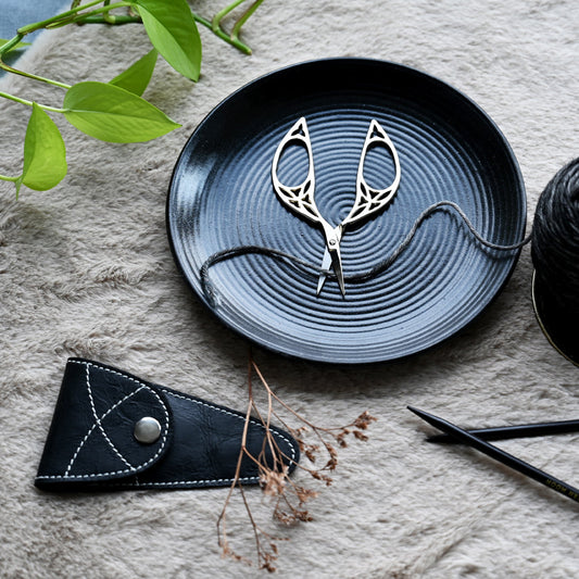 Lantern Moon Scissors