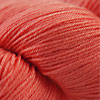 Cascade Heritage Sock Yarn