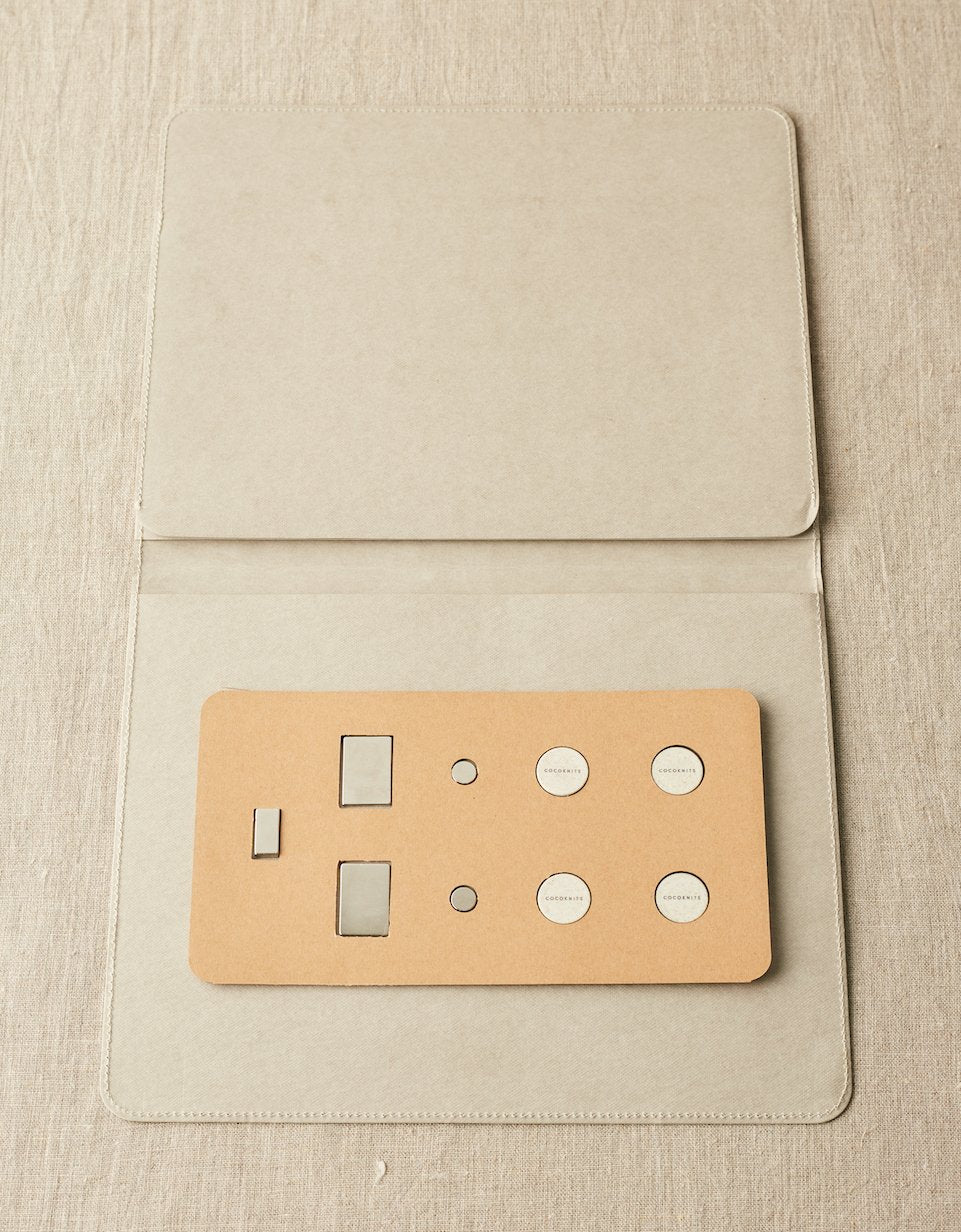 Maker's Board