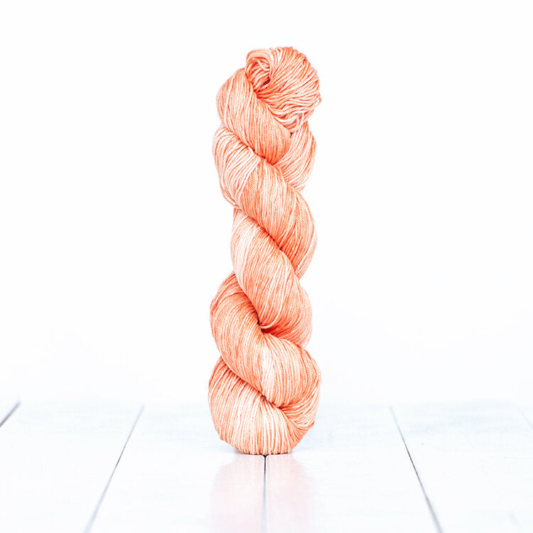 Monokrom Cotton