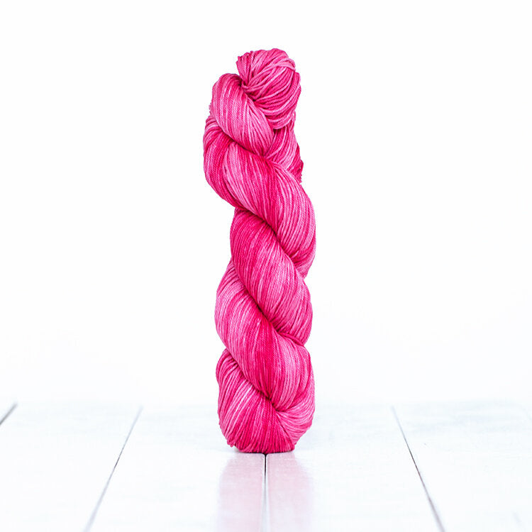 Monokrom Cotton