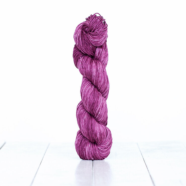Monokrom Cotton