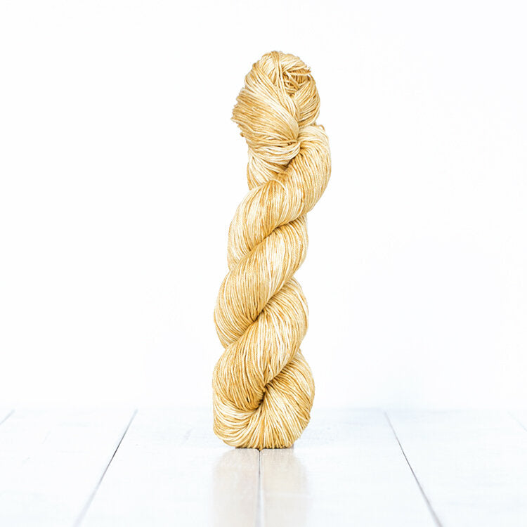 Monokrom Cotton