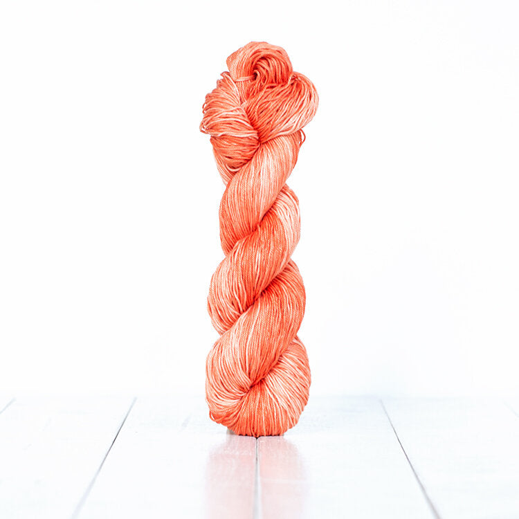 Monokrom Cotton