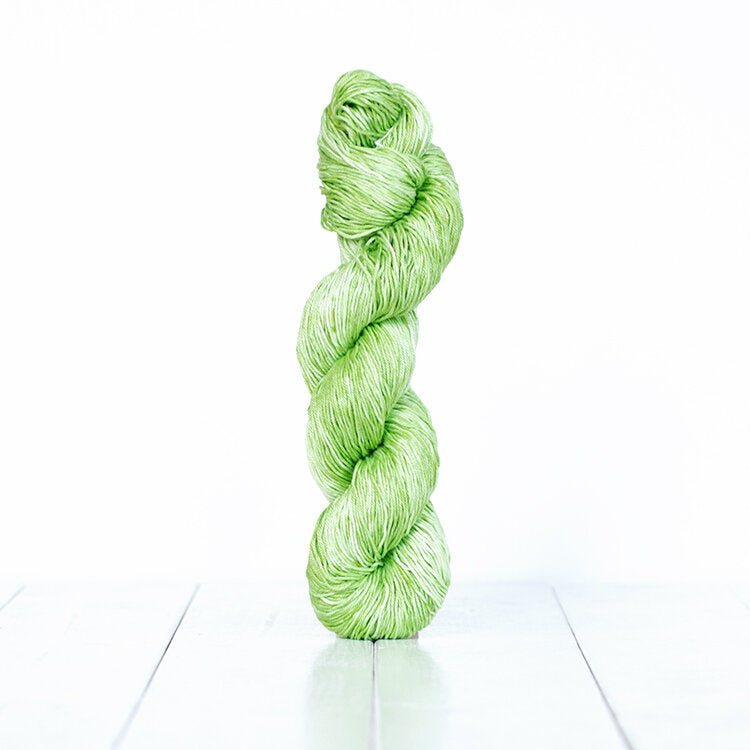 Monokrom Cotton