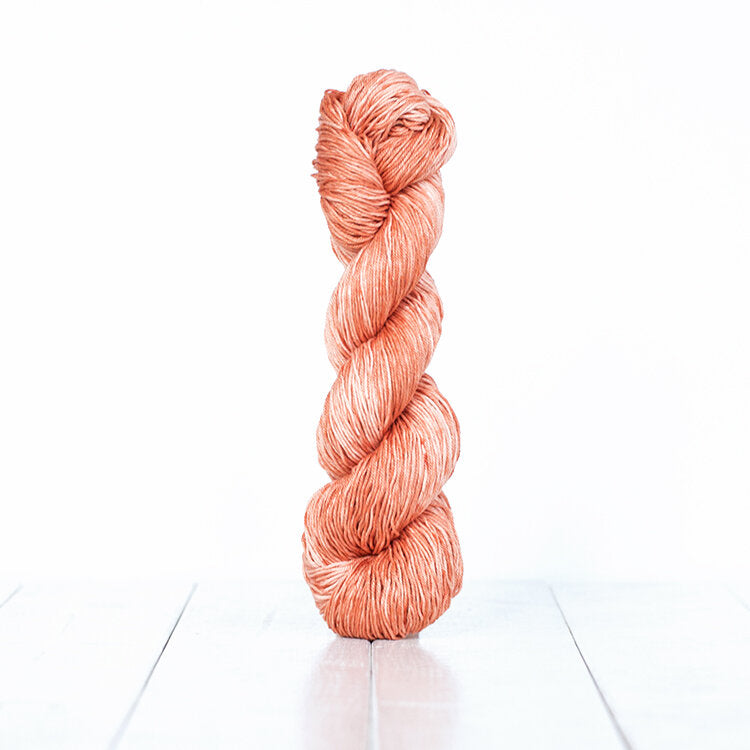 Monokrom Cotton