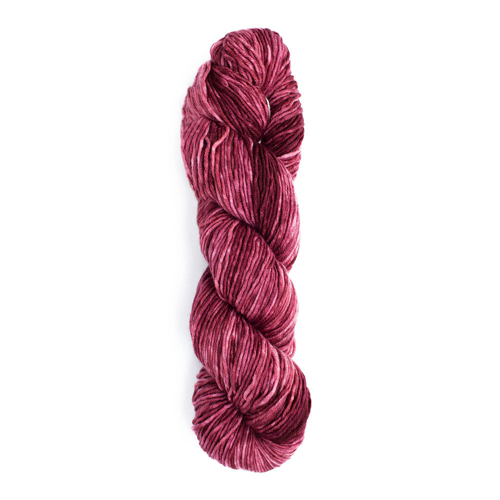 Monokrom worsted