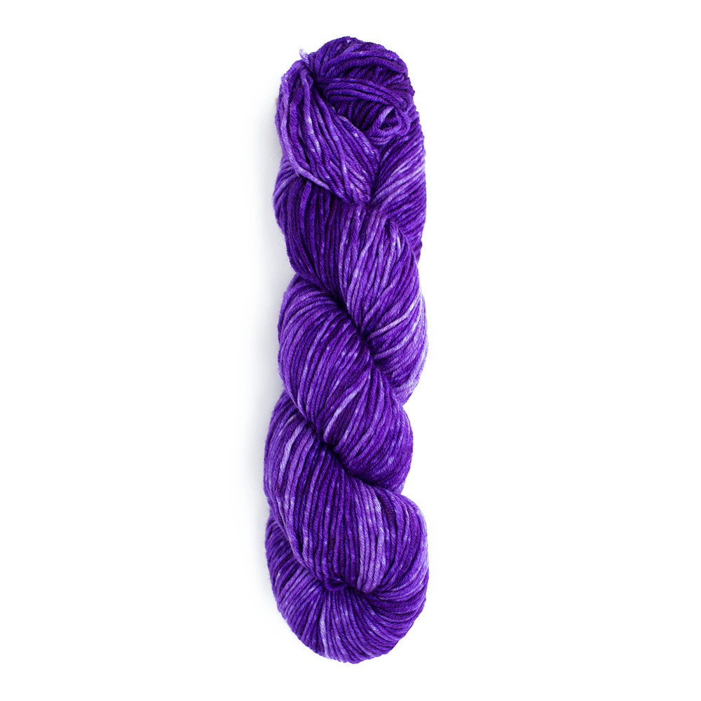 Monokrom worsted