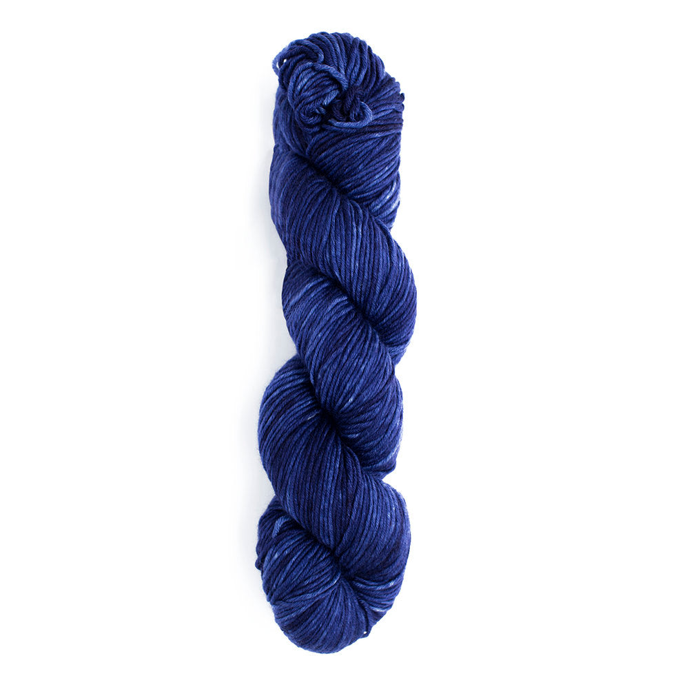 Monokrom worsted