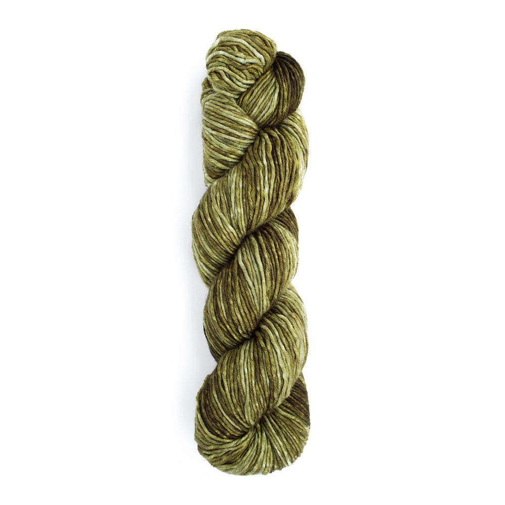 Monokrom worsted