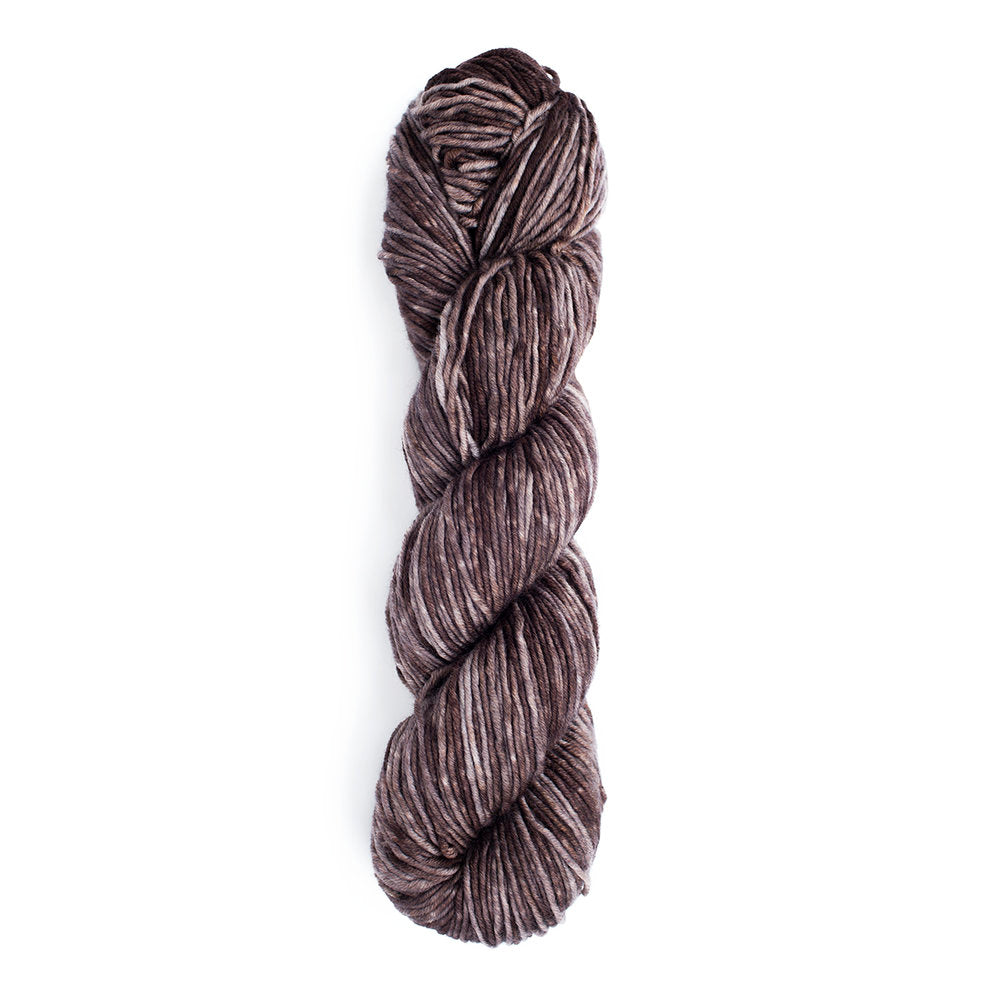 Monokrom worsted
