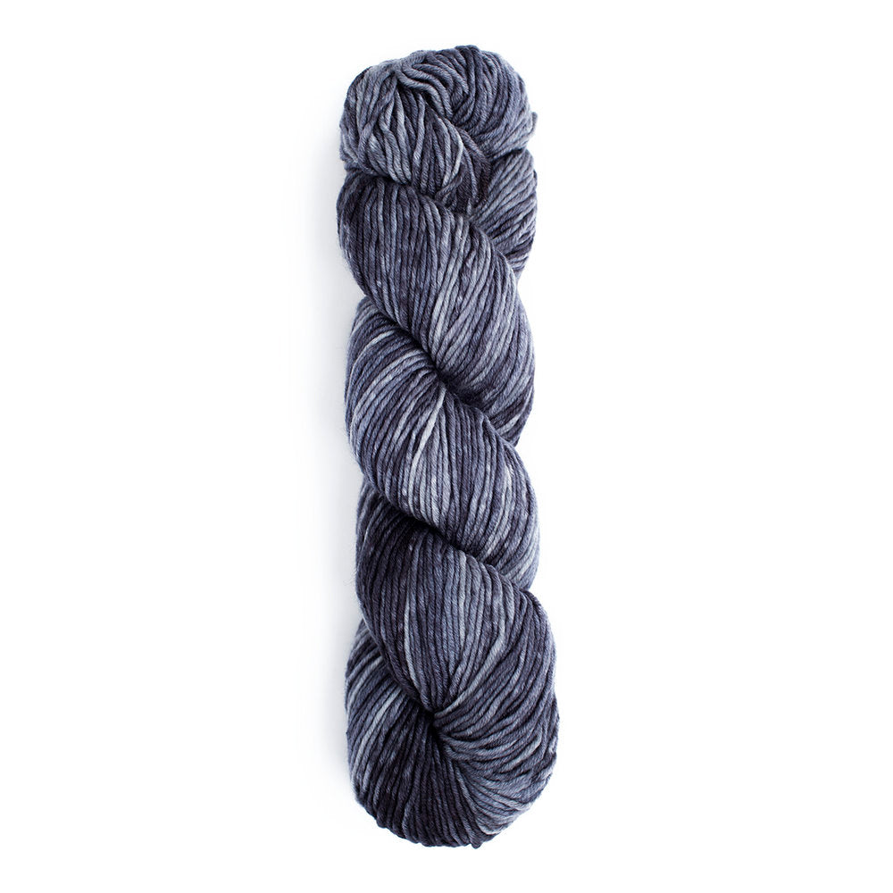 Monokrom worsted