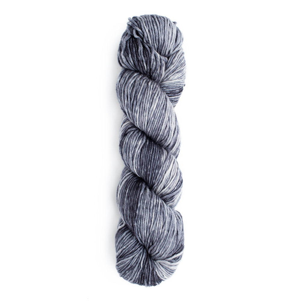 Monokrom worsted