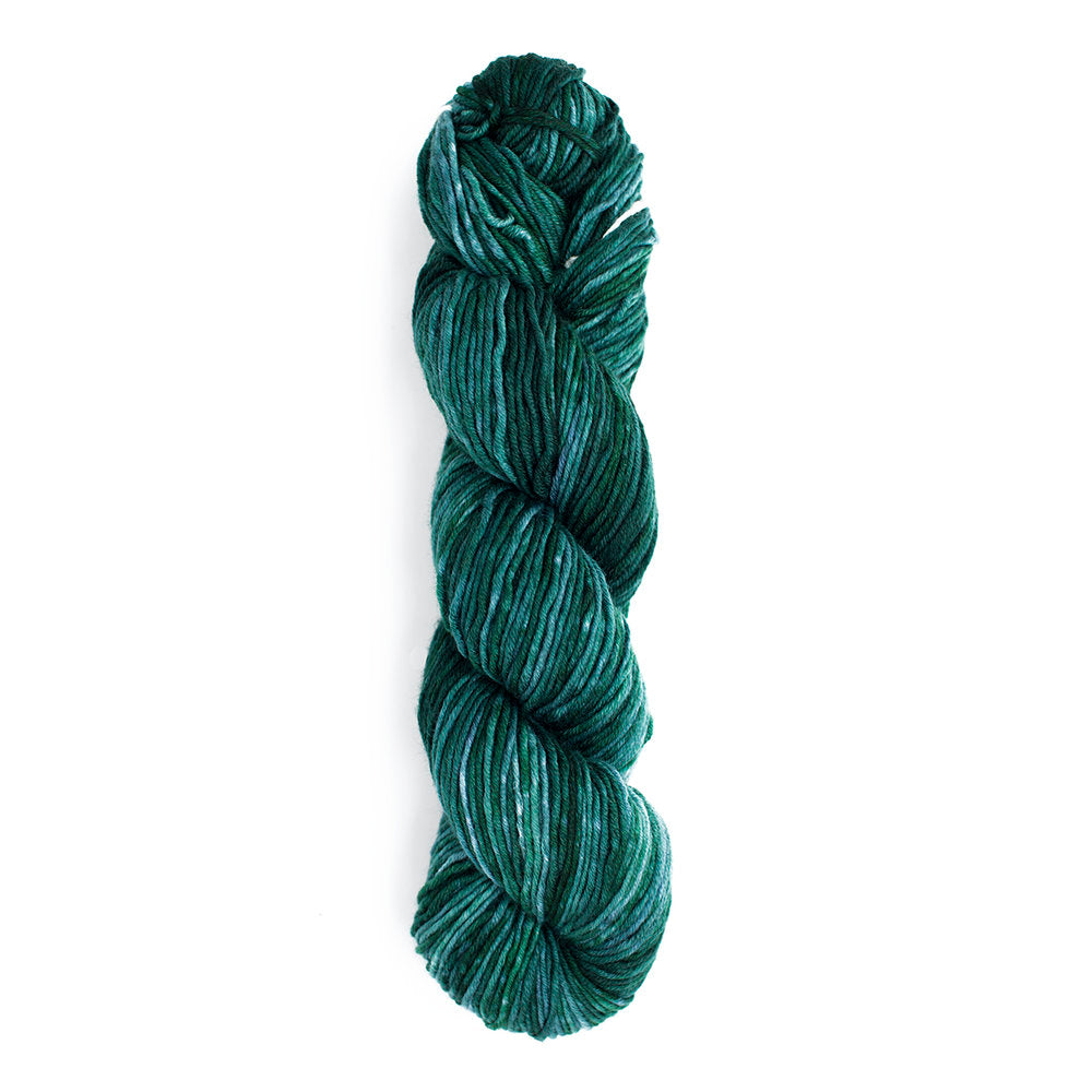 Monokrom worsted