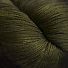 Cascade Heritage Sock Yarn