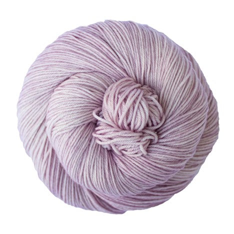 Malabrigo Ultimate Sock