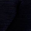 Cascade Heritage Sock Yarn