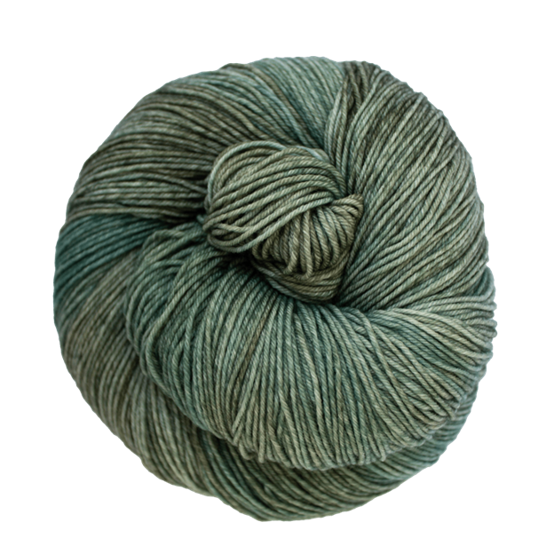 Malabrigo Ultimate Sock
